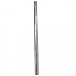 Piesa Blocare (545RX) Husqvarna 502285901