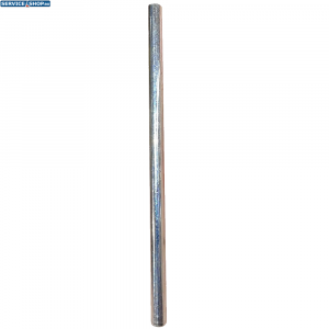 Piesa Blocare (545RX) Husqvarna 502285901