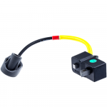 Aprindere electrica (343R / 345RX) Husqvarna 501001302