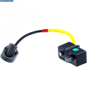 Aprindere electrica (343R / 345RX) Husqvarna 501001302