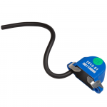 Aprindere electrica (42 / 242 / 281 / 288) Husqvarna 501812801