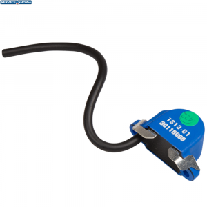 Aprindere electrica (42 / 242 / 281 / 288) Husqvarna 501812801