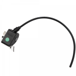 Aprindere electrica (395 / 395XP) Husqvarna 503639801