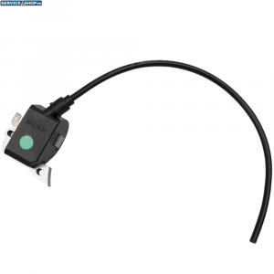 Aprindere electrica (395 / 395XP) Husqvarna 503639801