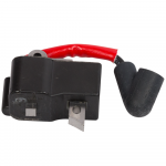 Aprindere electrica (225B / 225BX) Husqvarna 503843201
