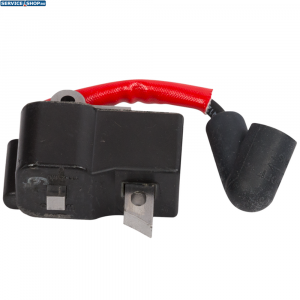 Aprindere electrica (225B / 225BX) Husqvarna 503843201