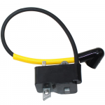 Aprindere electrica (325HD60 / 325HD75) Husqvarna 504707601