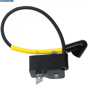 Aprindere electrica (325HD60 / 325HD75) Husqvarna 504707601