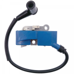 Aprindere electrica (365 / 372 / 390 / 390 XP G) Husqvarna 510114902