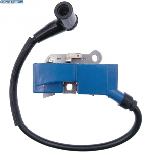 Aprindere electrica (365 / 372 / 390 / 390 XP G) Husqvarna 510114902