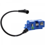 Aprindere electrica (365 / 372 / 570 / 575 / 576) Husqvarna 510115703