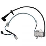 Aprindere electrica (592XP) Husqvarna 529965402