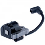 Aprindere electrica (24C) Husqvarna 530039163