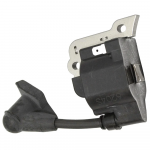 Aprindere electrica (324RX) Husqvarna 531008714