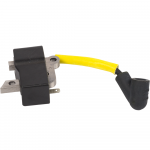 Aprindere electrica (232R / 235R / 235R II) Husqvarna 537038501