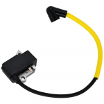 Aprindere electrica (323R / 325RX / 323P4 / 325P5) Husqvarna 537418701