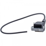 Aprindere electrica (356BTX) Husqvarna 544019803