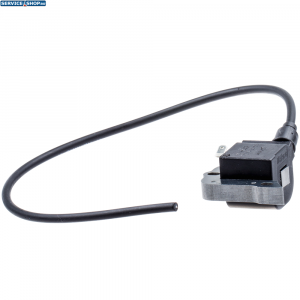 Aprindere electrica (356BTX) Husqvarna 544019803