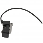 Aprindere electrica (340 / 340E / 345E / 350 / 359 / 455) Husqvarna 544047001