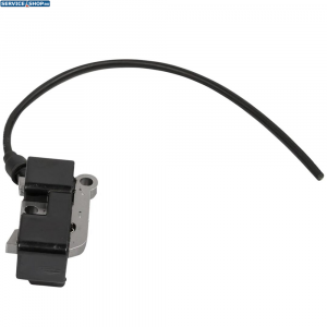 Aprindere electrica (340 / 340E / 345E / 350 / 359 / 455) Husqvarna 544047001