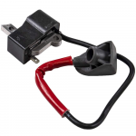 Aprindere electrica (135R / 333R / 327RX / 535RX) Husqvarna 544127002