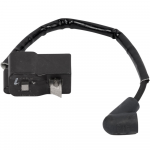 Aprindere electrica (128C / 128R / 128LDX) Husqvarna 545046701
