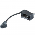 Aprindere electrica (435 / 440E / 445 / 445E / 450E) Husqvarna 573935702