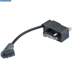 Aprindere electrica (435 / 440E / 445 / 445E / 450E) Husqvarna 573935702