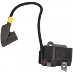Aprindere electrica (355RX / 555RXT / 555FX) Husqvarna 576445201