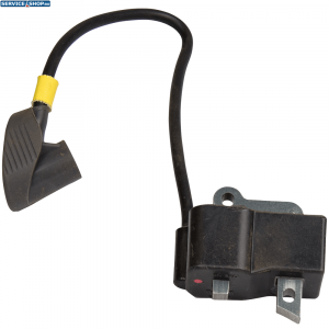 Aprindere electrica (355RX / 555RXT / 555FX) Husqvarna 576445201