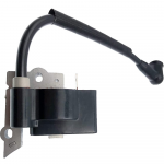 Aprindere electronica Husqvarna 578287001