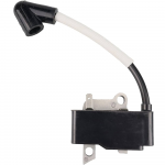 Aprindere electrica (435 II / 440 II) Husqvarna 579638804