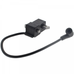 Aprindere electronica (122C / 122LD) Husqvarna 585074102