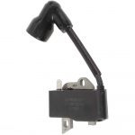 Aprindere electronica (125BVX) Husqvarna 585836101