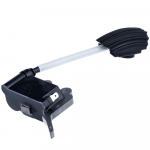 Aprindere electrica (226HS755 / 226HS995) Husqvarna 589372401