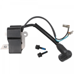 Aprindere electrica (130 /  135 Mark II) Husqvarna 591466501