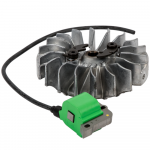 Aprindere electrica (3120 / 3120 XP) Husqvarna 595312601