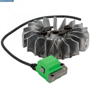 Aprindere electrica (3120 / 3120 XP) Husqvarna 595312601