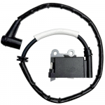 Aprindere electrica (350BT) Husqvarna 596813001