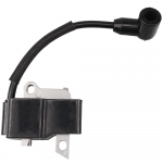 Aprindere electrica (130 / 135 Mark II) Husqvarna 597564002