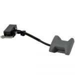 Aprindere electrica (360BT) Husqvarna 598472001