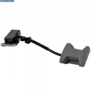 Aprindere electrica (360BT) Husqvarna 598472001