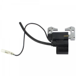 Bobina aprindere (RBC420E / RBC413U / RBC410) Makita 168587-9