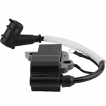 Modul aprindere (FS260C) Stihl 41474001313