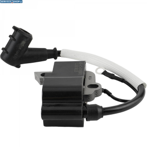 Modul aprindere (FS260C) Stihl 41474001313