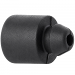 Bucsa amortizor (EA3500S / EA3201S) Makita 424173-9