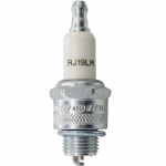 Bujie Champion RJ19LM (Jet 55 / Royal 43 / Royal 48) HUSQVARNA 502236501