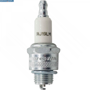 Bujie Champion RJ19LM (Jet 55 / Royal 43 / Royal 48) HUSQVARNA 502236501
