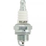 Bujie Champion RCJ6Y (395 XP / 333R / 343R / 135R) Husqvarna 503235109