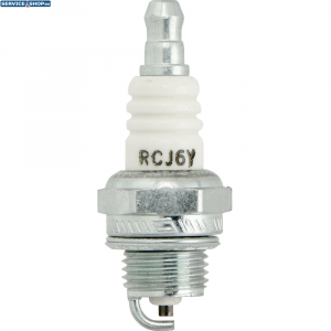 Bujie Champion RCJ6Y (395 XP / 333R / 343R / 135R) Husqvarna 503235109